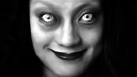 lucia joaquin face|Behind the creepypasta: The Internet’s horror stories.